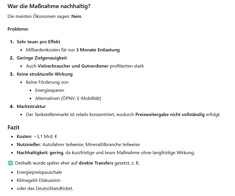 Screenshot 2026-03-07 112103