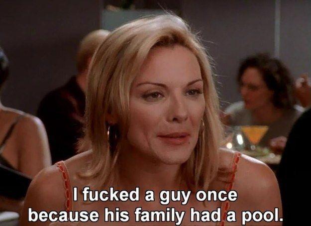 satc 1 - Copy
