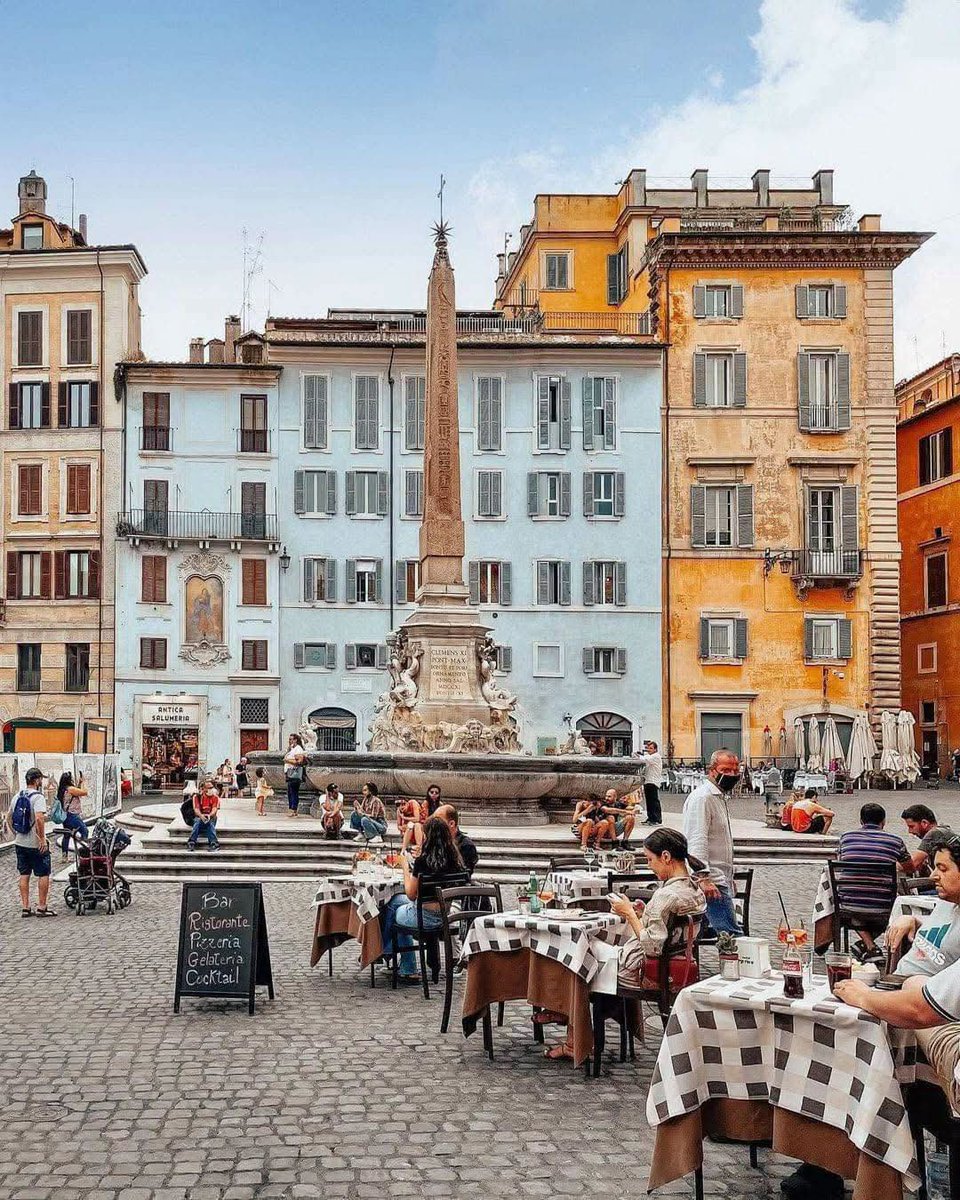 roma italia - Copy