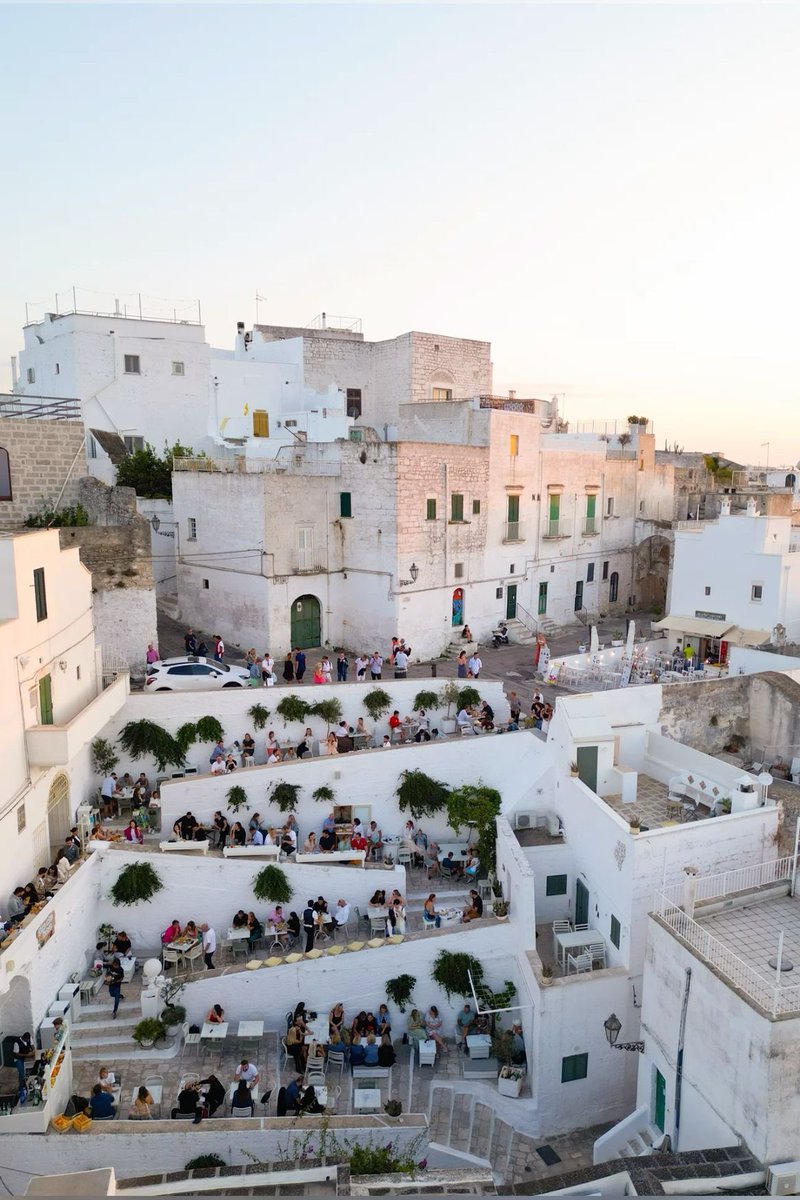 Ostuni it - Copy