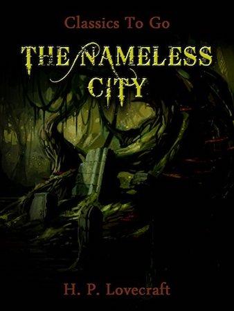 Nameless