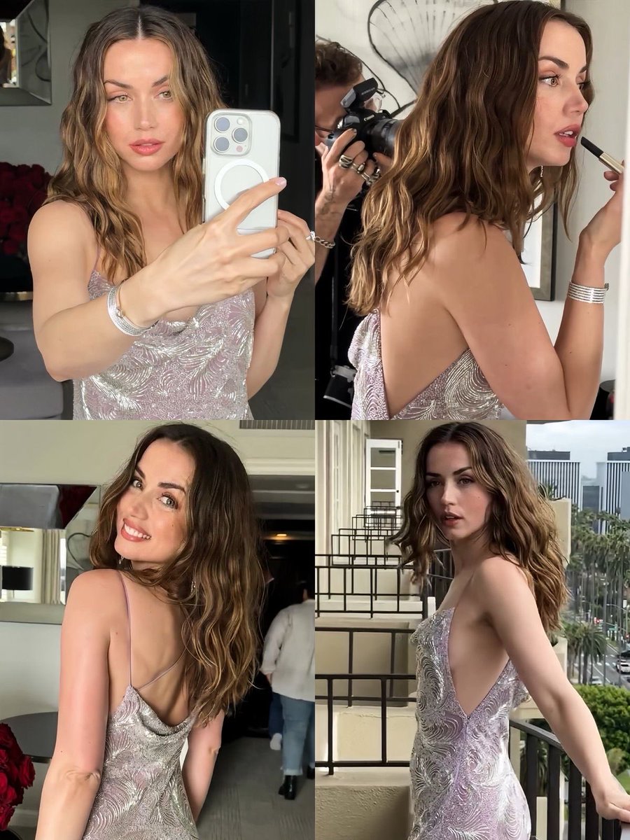 Ana stupenda - Copy