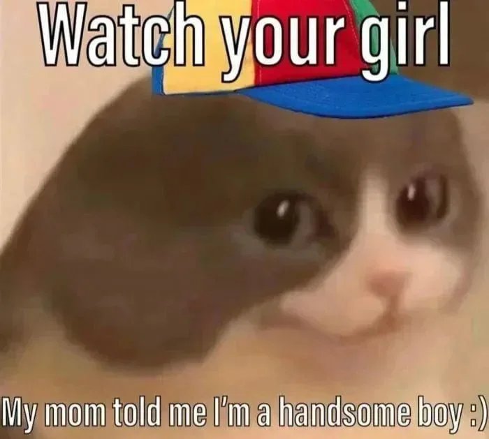 1000042859