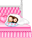 oie overlay
