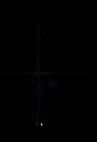 Screenshot 2025-07-28 010104