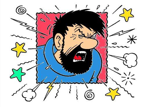 t31c31b956 captain haddock