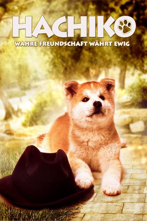 20250427 hachiko