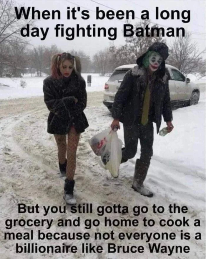 1000018796