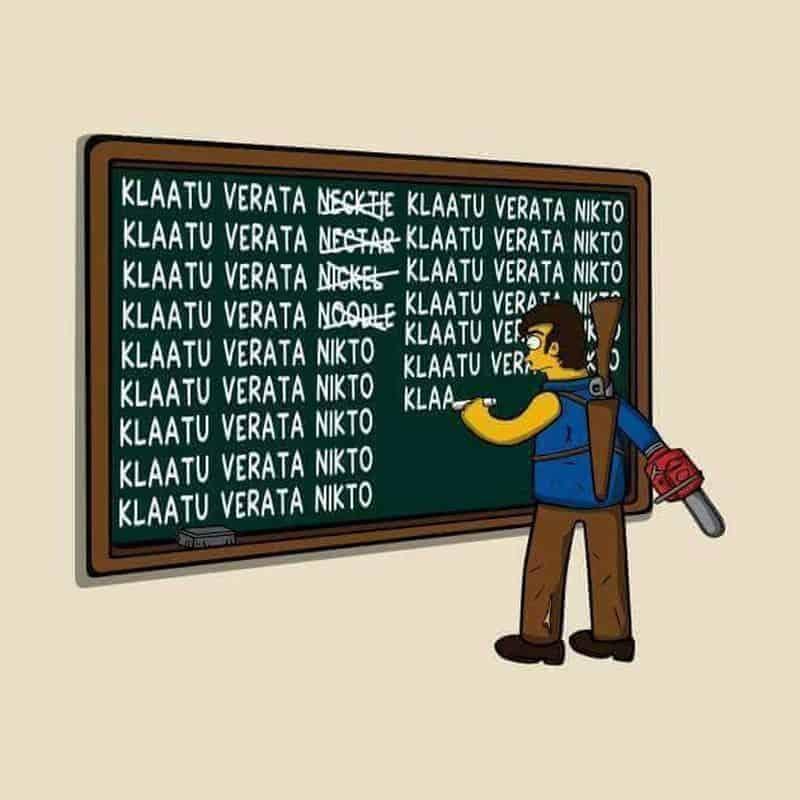 klaatu-verata-nektu