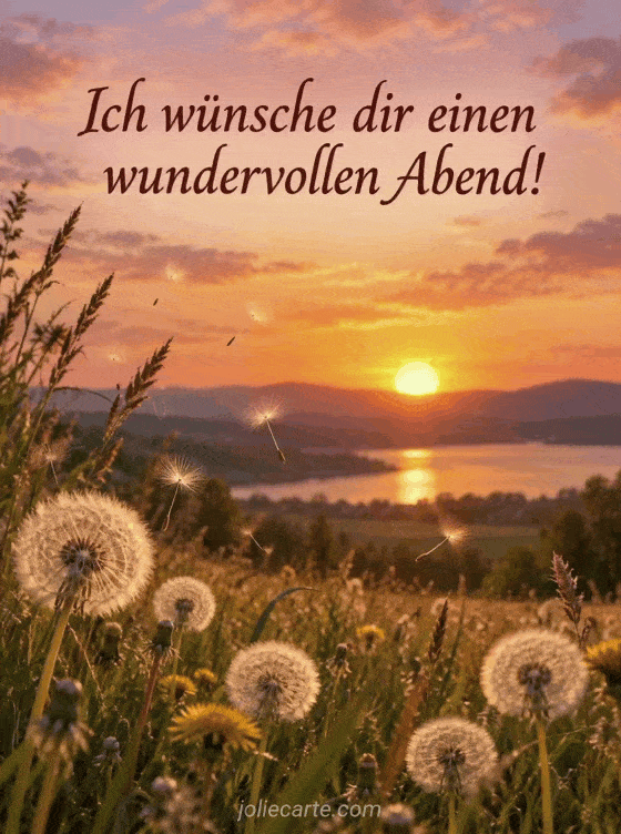 dienstag-guten-abend-grusse9r679r6790