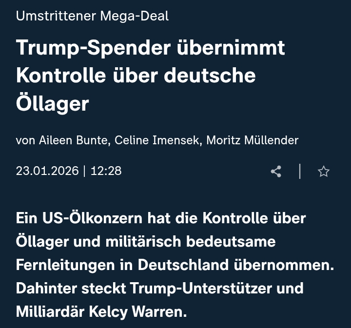 Screenshot 20260123 162108