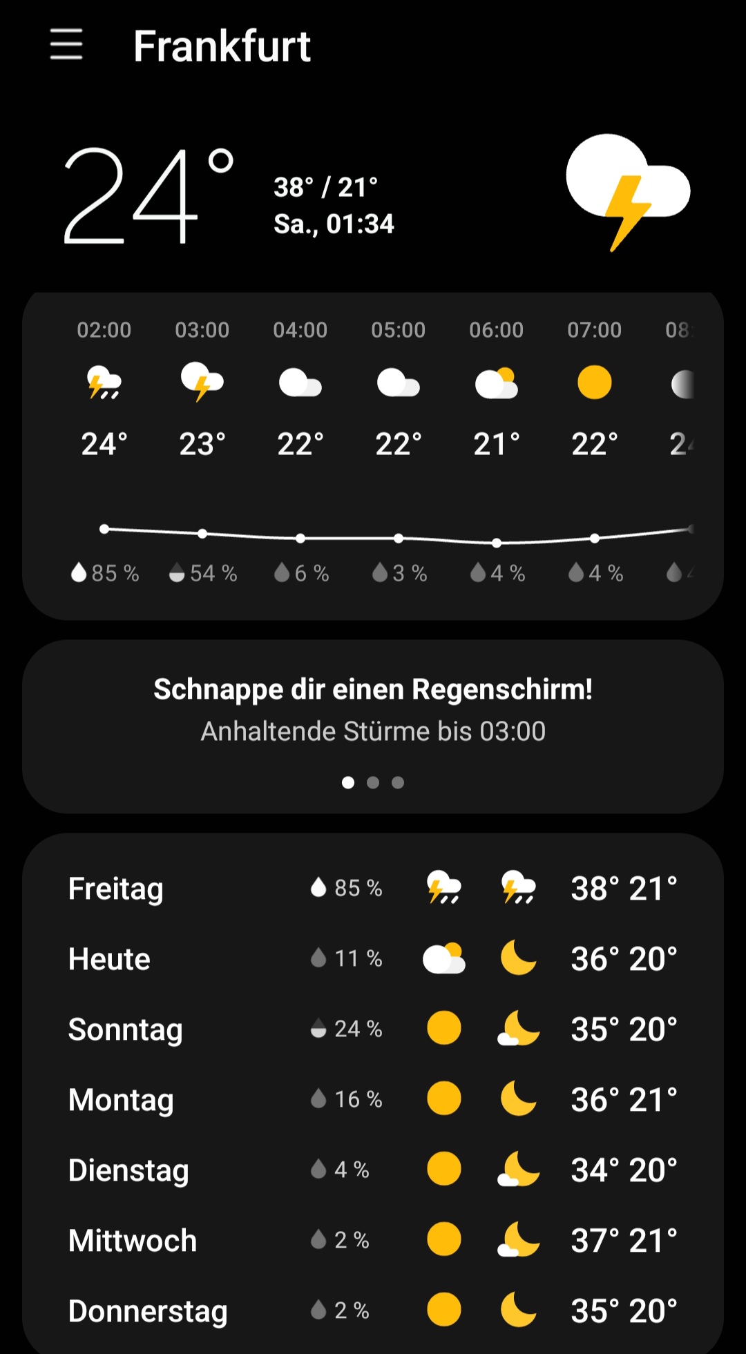 Screenshot 20260620 013419 Weather