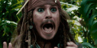 jack-sparrow-pirate-of-the-caribbean-scr