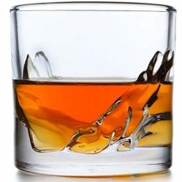 whiskyglas-4er-set-schwere-whiskyglaeser