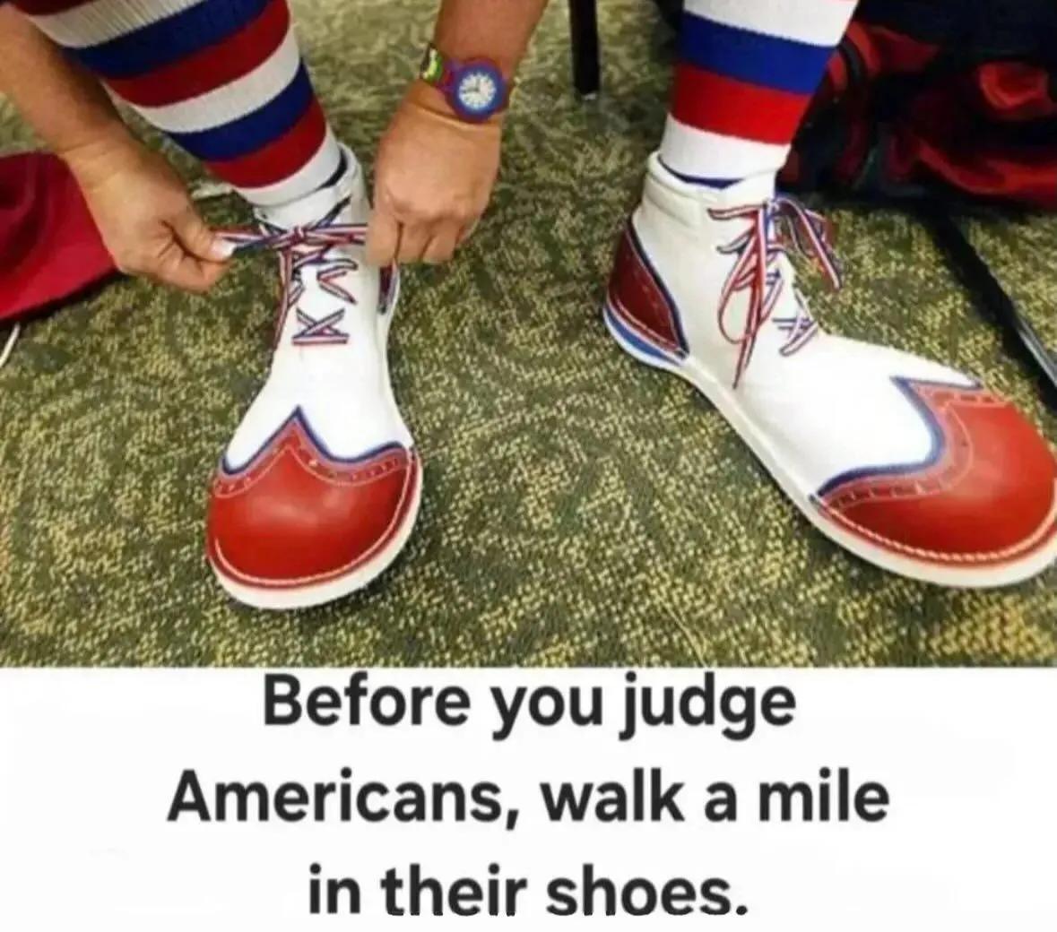 IMG 20260401 231607 786