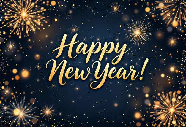 image 2025-12-31 225503282