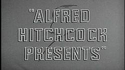 250px-Alfred-Hitchcock-Presents-Title