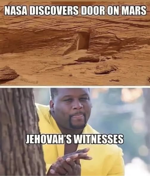 481767278 1101240458709722 7450226994501