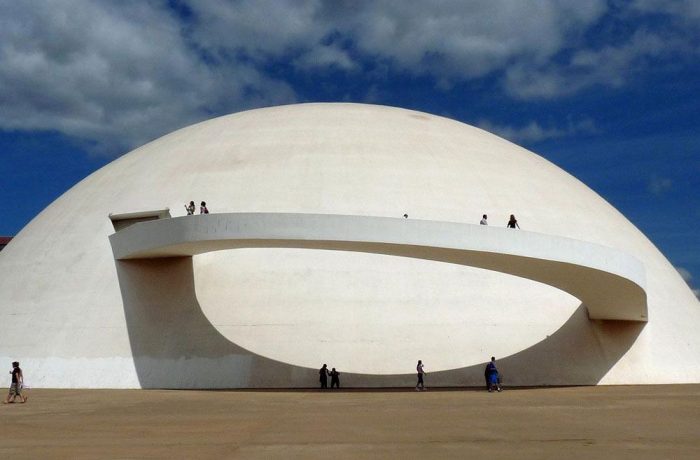 Arch2O-oscar-niemeyer-the-leftist-who-bu