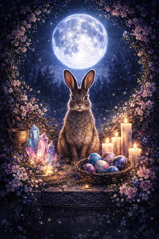 6ea06b20b1dc550e933b0ecea4ca5046