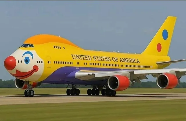 RDT 20251018 1555181453887648604834634