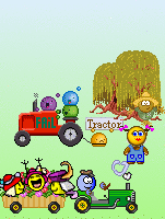 1372913RXcN05Ee
