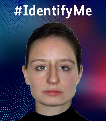 Gesichtsrekonstruktion