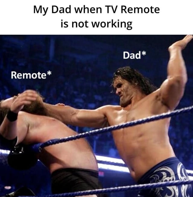 cant-be-asked-v0-8j7qraw4bneg1