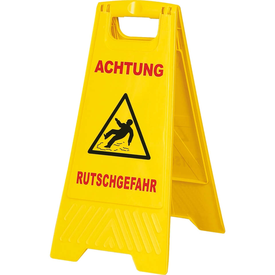 ask-warnaufsteller-expert-achtung-rutsch