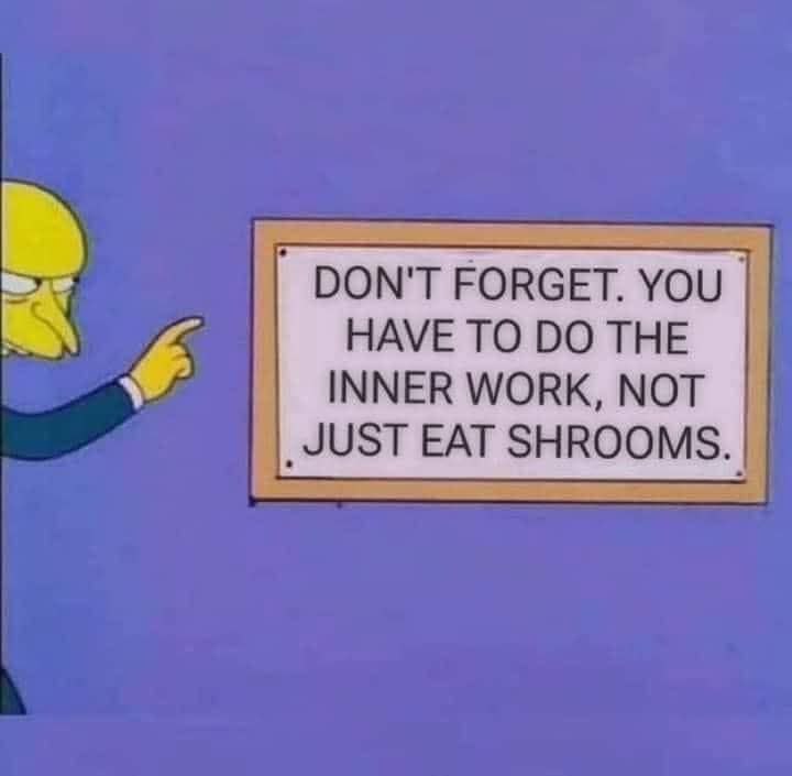 IMG 20251027 164927 605