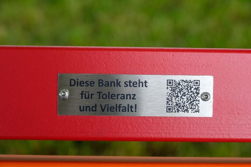 csm 240612-Baenke4 b04cb61a41