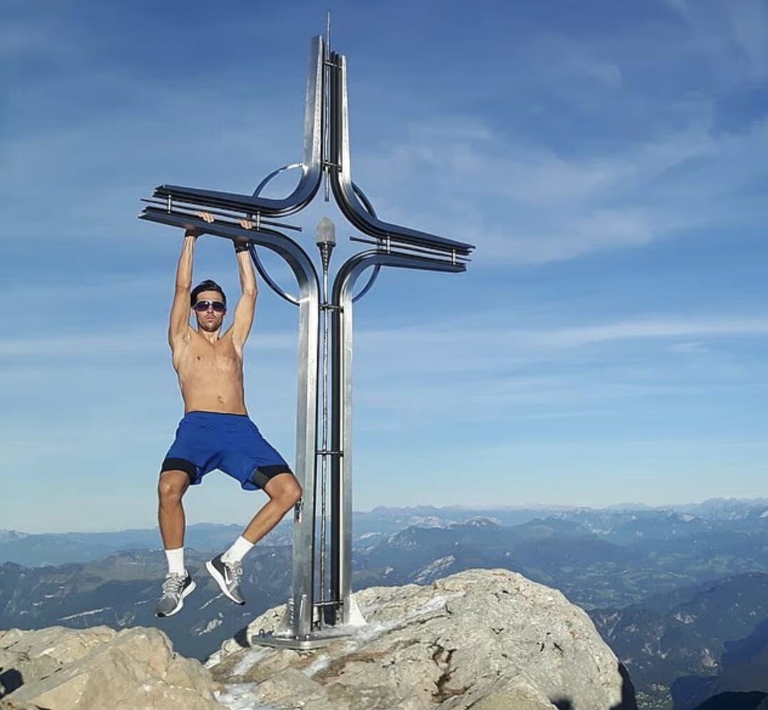 Screenshot 20260224 124913 Chrome