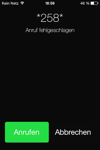 baseband195