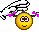 q3IHbnG5l8Ho