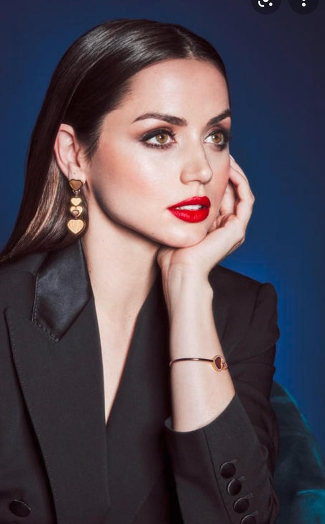 ana-de-armas-is-selene-it-wont-happen-be