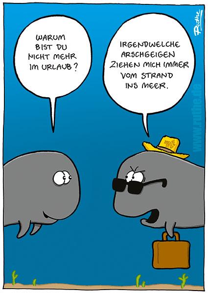 IMG 20260416 151750 552