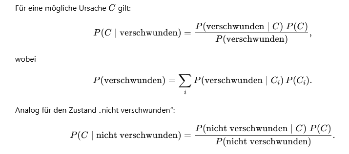 Screenshot 2025-10-06 161057