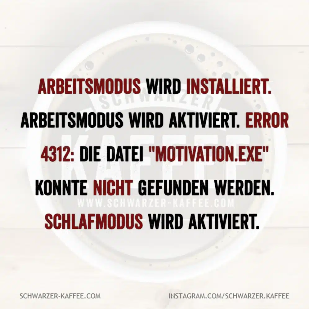 Quotes Creator com.ist .quotescreator 17.webp