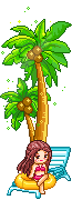 oie overlay