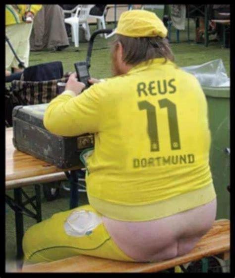 bvb reus meme - Copy