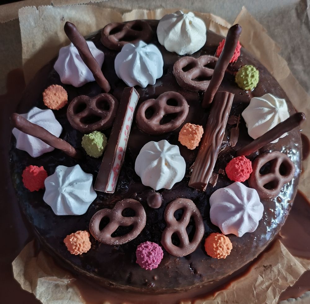 IMG 20260406 1854456592