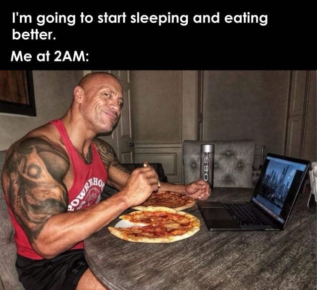 me-at-2am-v0-f2gha9nqoleh1