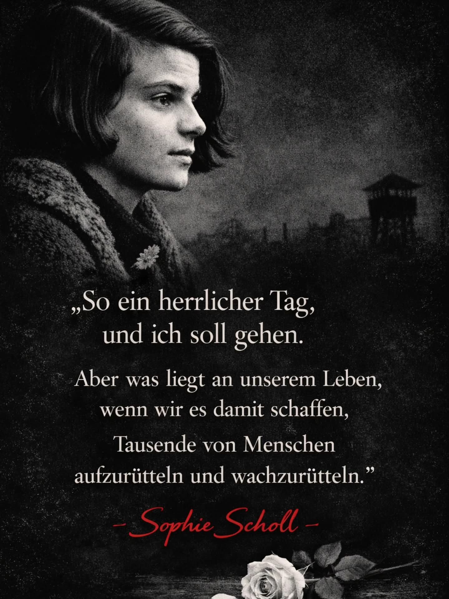 FB IMG 1771786561035