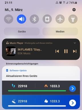 Screenshot 20220309-211107 One UI Home