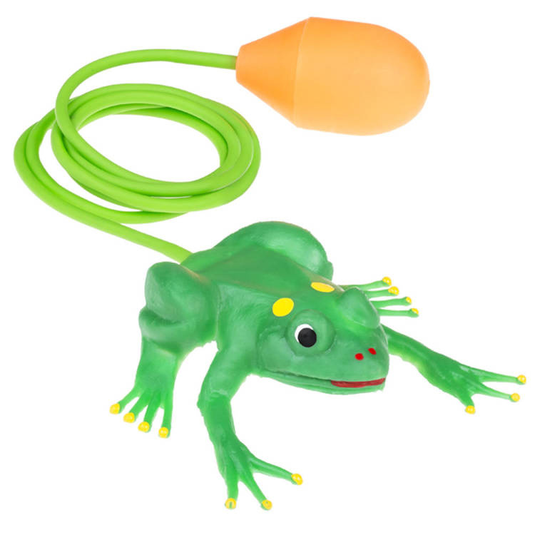 imagegen.php