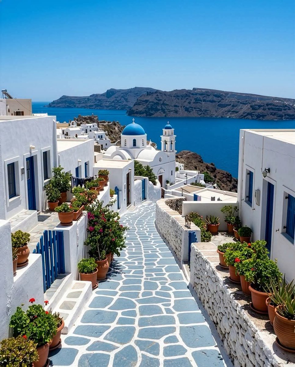 santorini gr - Copy