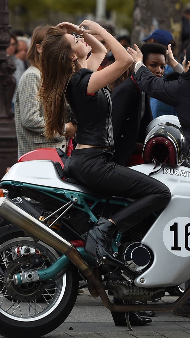 moto barb 1 - Copy