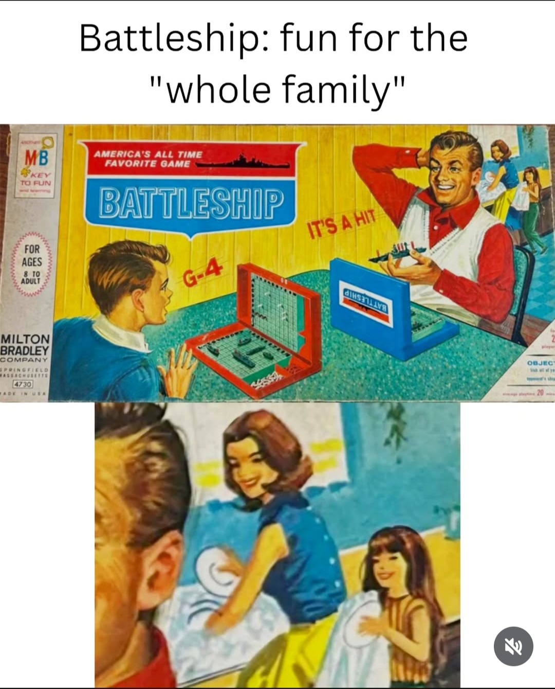 Screenshot 20260130 181229 Instagram