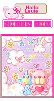 oie overlay