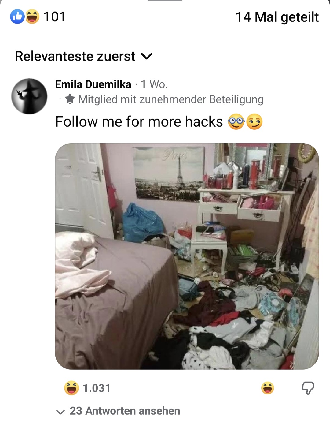 Screenshot 20260217 123824 Facebook